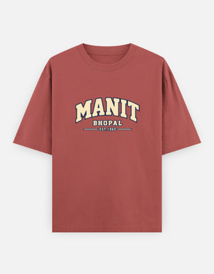 Front_1_c_52.jpg