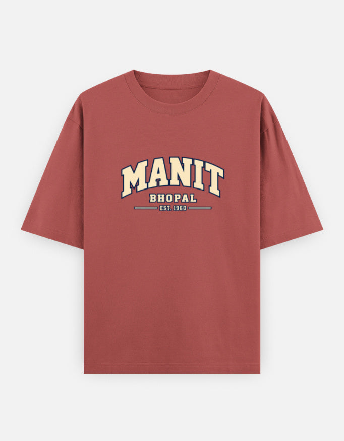 Front_1_c_52.jpg