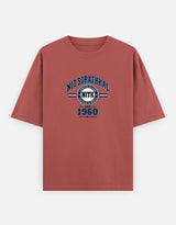 Front_1_c_52.jpg