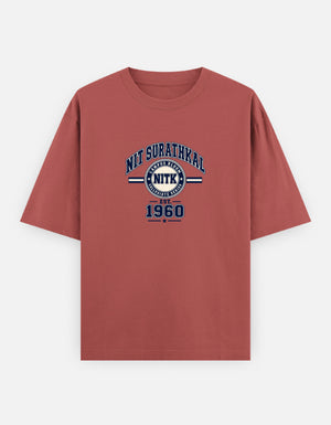 Front_1_c_52.jpg