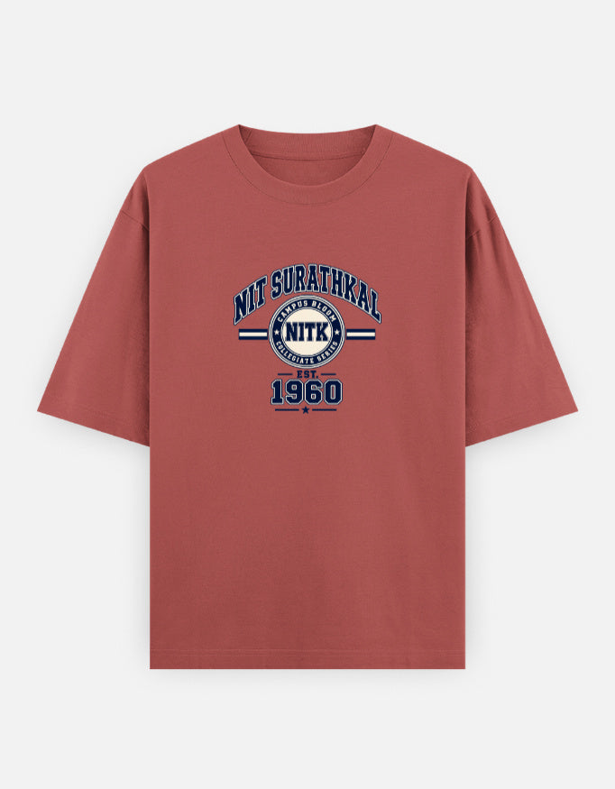 Front_1_c_52.jpg