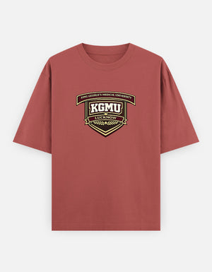 Front_1_c_52.jpg