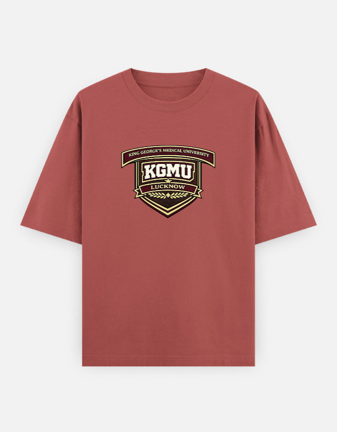 Front_1_c_52.jpg