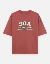 Front_1_c_52.jpg