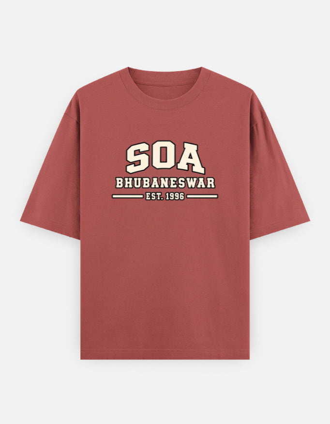 Front_1_c_52.jpg