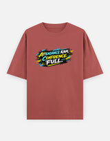Front_1_c_52.jpg