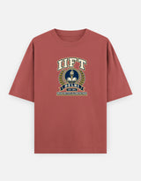 Front_1_c_52.jpg