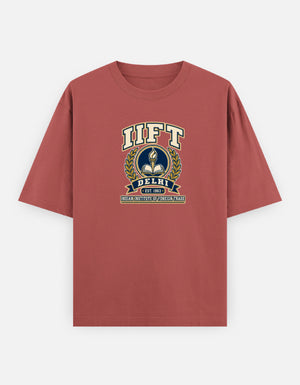 Front_1_c_52.jpg