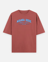 Front_1_c_52.jpg