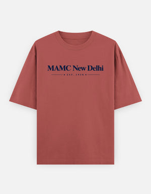 Front_1_c_52.jpg