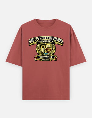 Front_1_c_52.jpg