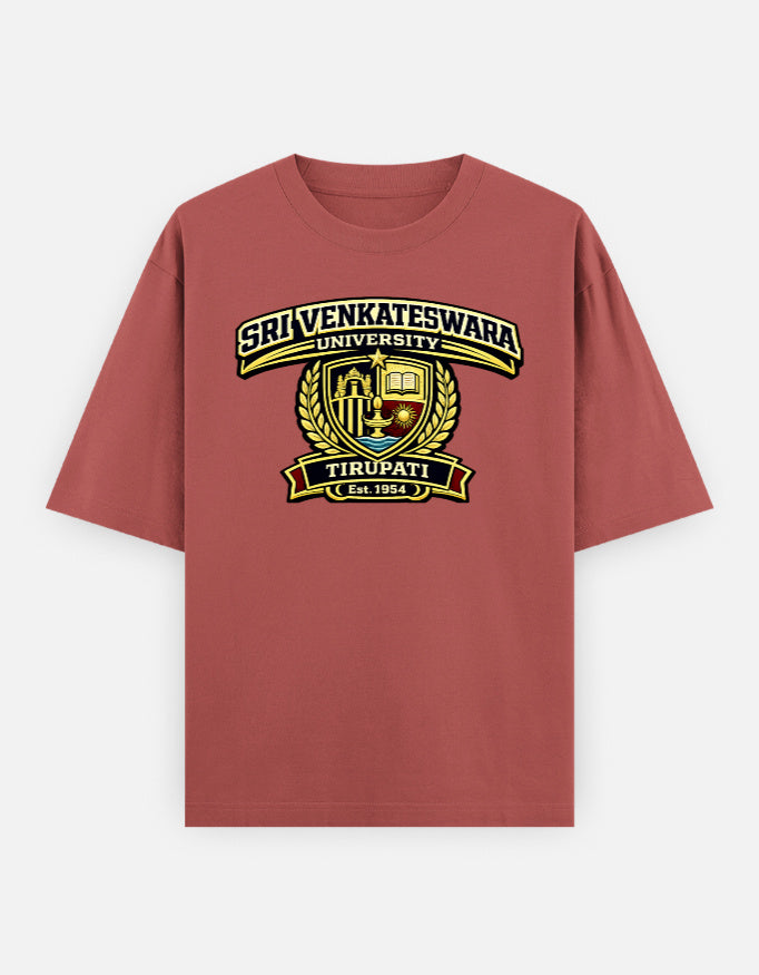 Front_1_c_52.jpg