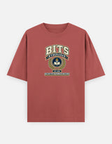Front_1_c_52.jpg