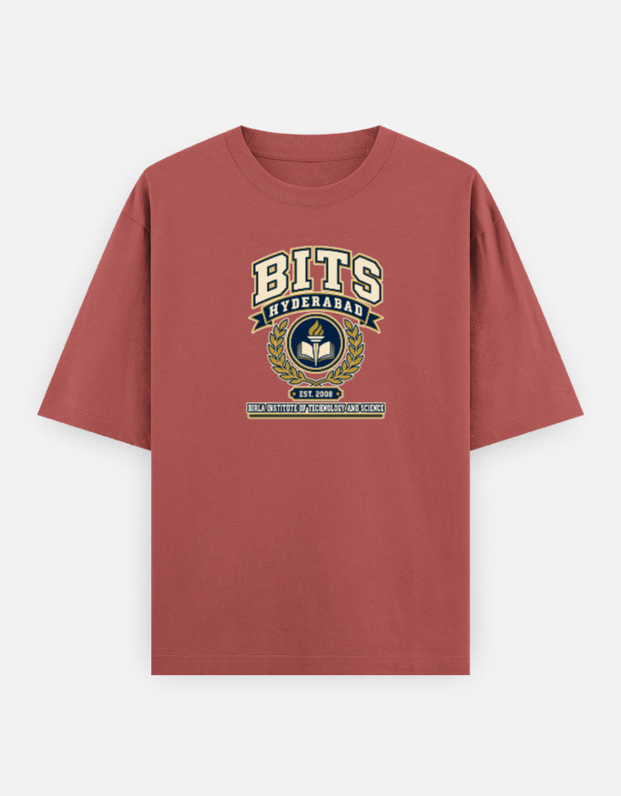 Front_1_c_52.jpg
