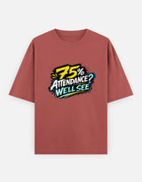 Front_1_c_52.jpg