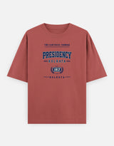 Front_1_c_52.jpg