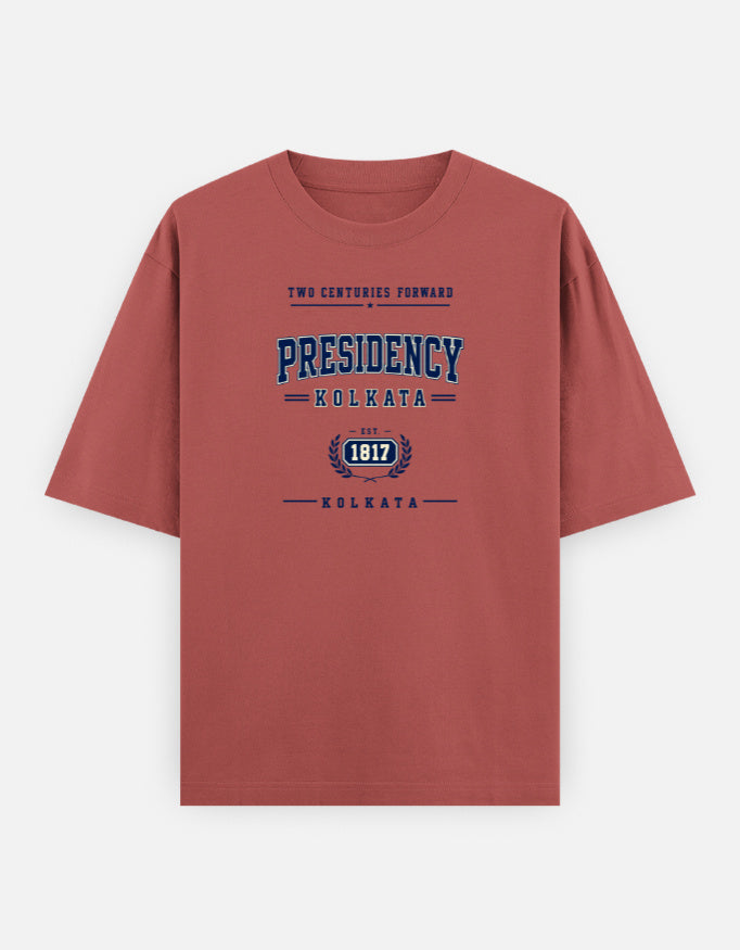 Front_1_c_52.jpg