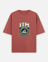 Front_1_c_52.jpg
