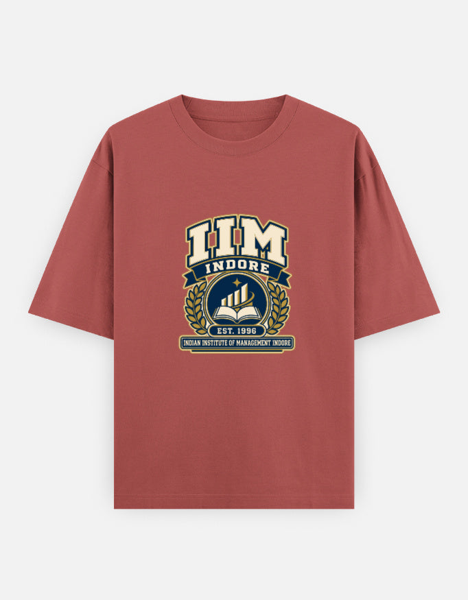 Front_1_c_52.jpg