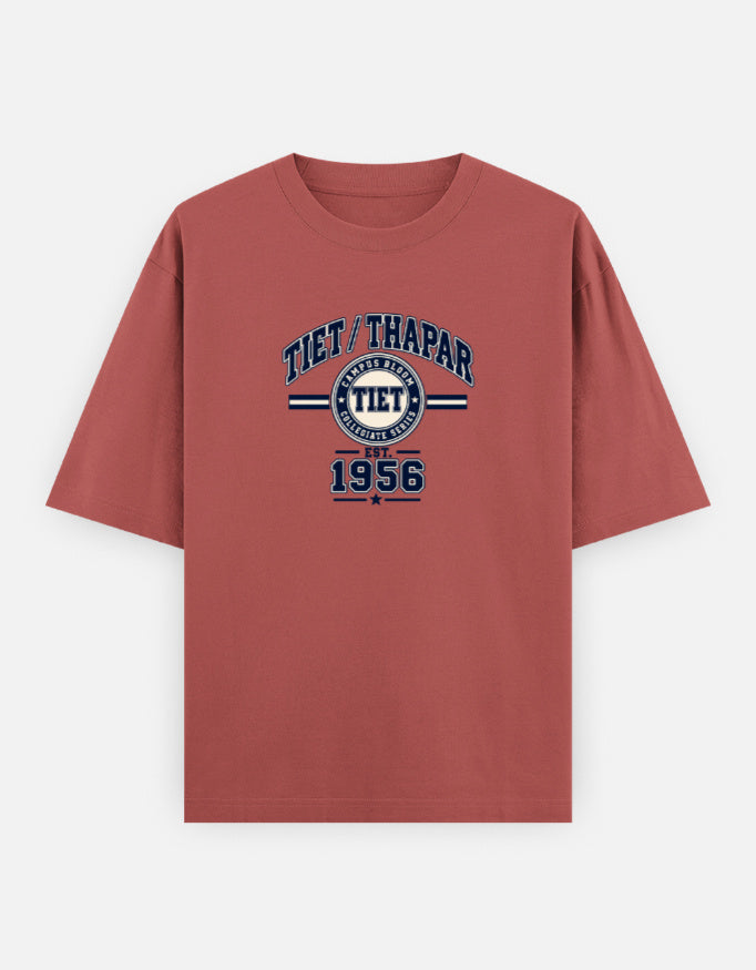 Front_1_c_52.jpg