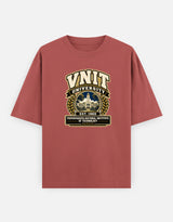Front_1_c_52.jpg