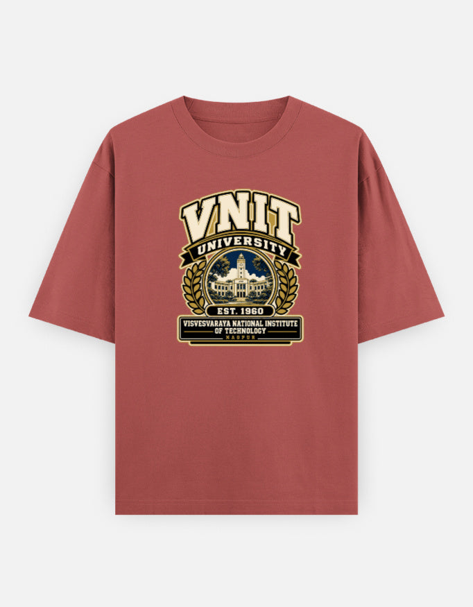 Front_1_c_52.jpg