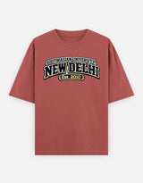 Front_1_c_52.jpg