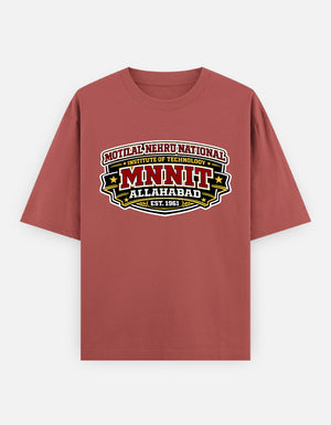 Front_1_c_52.jpg