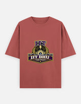 Front_1_c_52.jpg