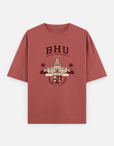 Front_1_c_52.jpg