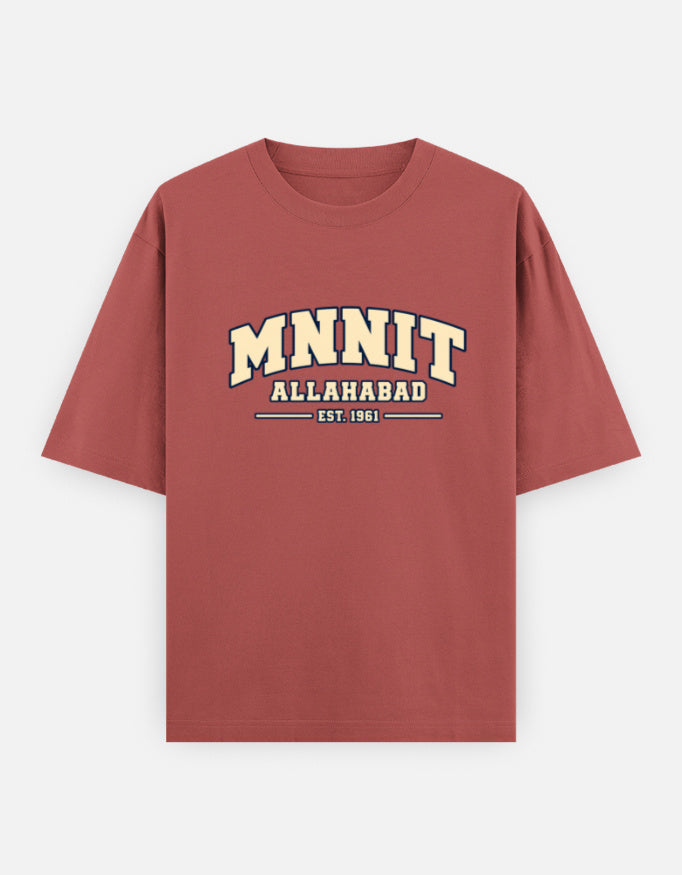 Front_1_c_52.jpg