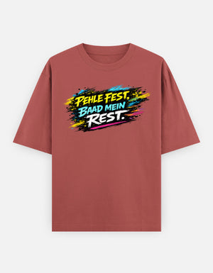 Front_1_c_52.jpg