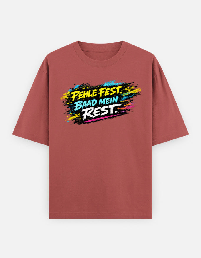 Front_1_c_52.jpg