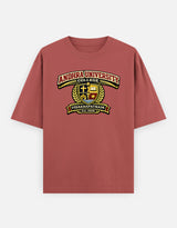 Front_1_c_52.jpg