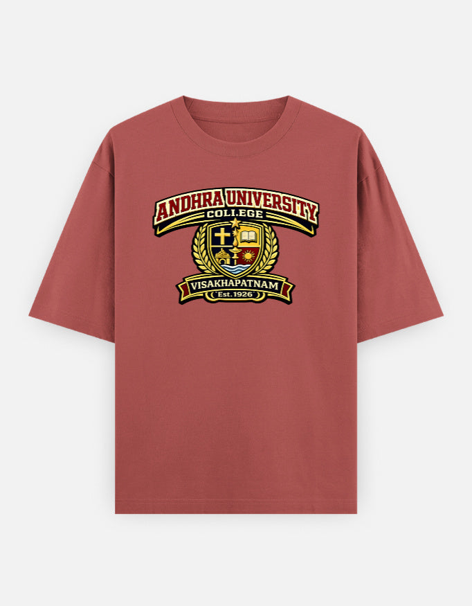 Front_1_c_52.jpg
