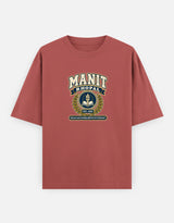 Front_1_c_52.jpg