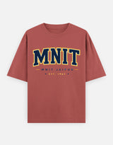 Front_1_c_52.jpg
