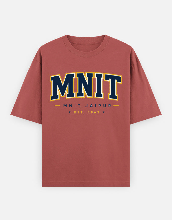 Front_1_c_52.jpg