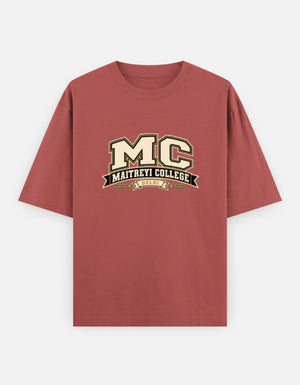 Front_1_c_52.jpg