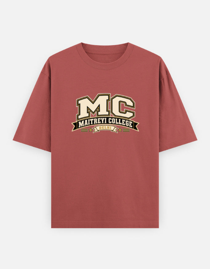 Front_1_c_52.jpg
