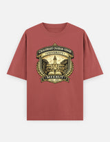 Front_1_c_52.jpg