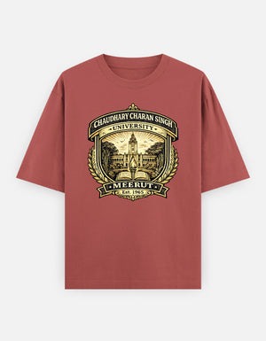 Front_1_c_52.jpg