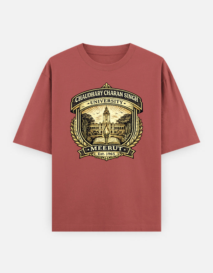 Front_1_c_52.jpg