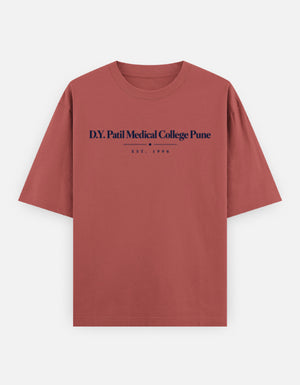 Front_1_c_52.jpg