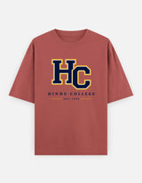 Front_1_c_52.jpg
