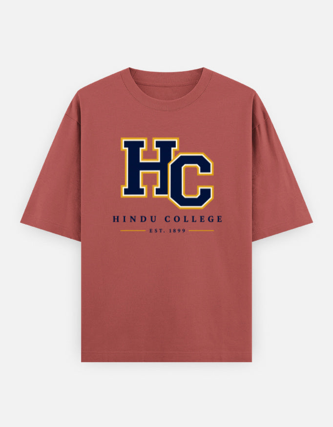 Front_1_c_52.jpg