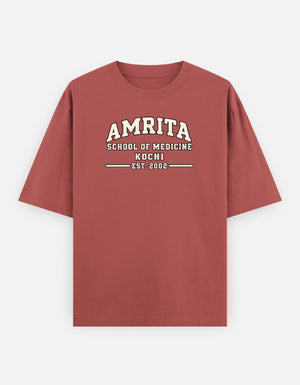 Front_1_c_52.jpg