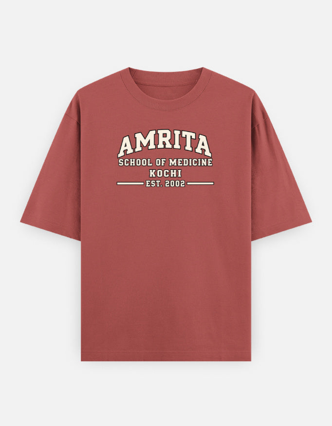 Front_1_c_52.jpg