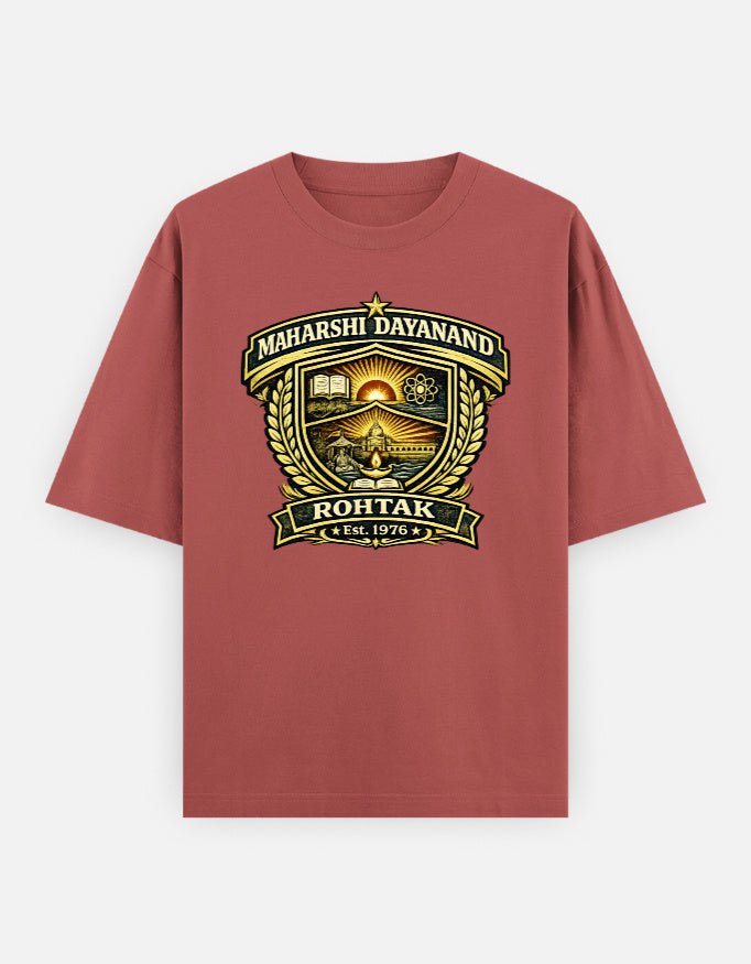 Front_1_c_52.jpg