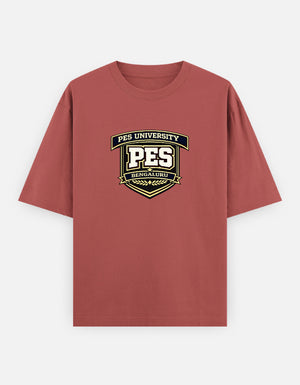 Front_1_c_52.jpg